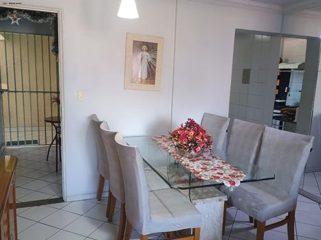 Foto 35 do(a) Apartamento de 3 quartos à venda em Jatiúca, Maceió