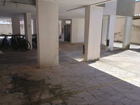 Foto 36 do(a) Apartamento de 3 quartos à venda em Jatiúca, Maceió