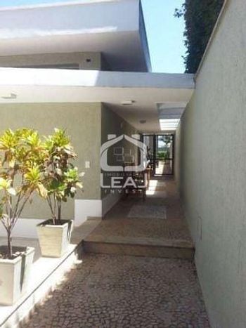 Foto 25 do(a) Casa em Condomínio de 3 quartos à venda em Vila Andrade, São Paulo
