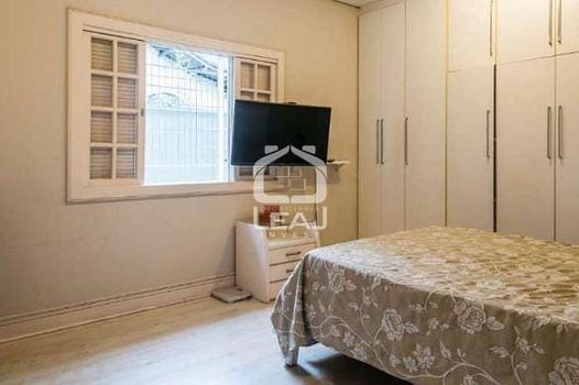 Foto 11 do(a) Casa em Condomínio de 3 quartos à venda em Vila Andrade, São Paulo