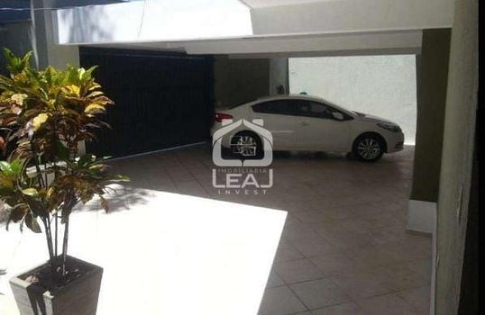 Foto 27 do(a) Casa em Condomínio de 3 quartos à venda em Vila Andrade, São Paulo