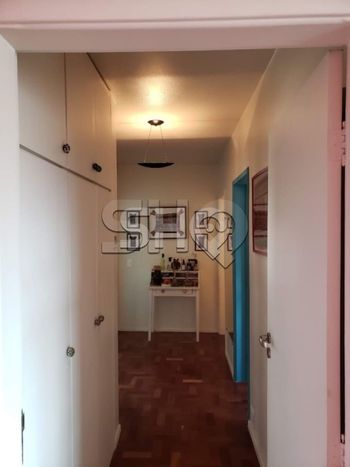 Foto 16 do(a) Apartamento de 3 quartos à venda em Perdizes, São Paulo