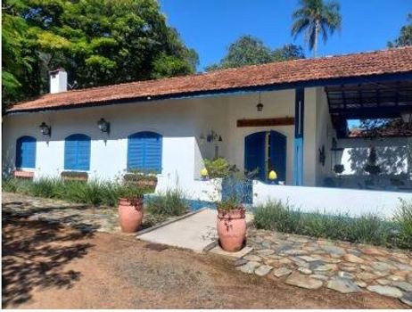 Foto 3 do(a) Sala / Conjunto Comercial false à venda em null, Salto de Pirapora
