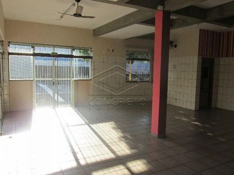 Foto 6 do(a) Loja de 3 quartos à venda em Centro, Lençóis Paulista