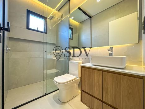 Foto 46 do(a) Casa em Condomínio de 3 quartos à venda em Jardim Vila Paradiso, Indaiatuba