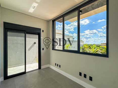 Foto 47 do(a) Casa em Condomínio de 3 quartos à venda em Jardim Vila Paradiso, Indaiatuba