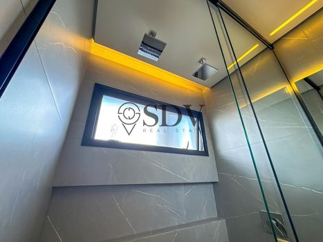 Foto 48 do(a) Casa em Condomínio de 3 quartos à venda em Jardim Vila Paradiso, Indaiatuba