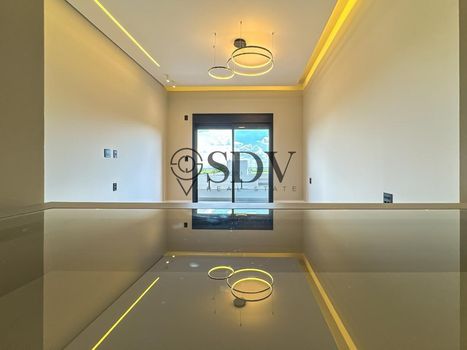 Foto 44 do(a) Casa em Condomínio de 3 quartos à venda em Jardim Vila Paradiso, Indaiatuba
