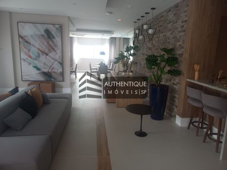 Foto 43 do(a) Apartamento de 3 quartos à venda em Vila Guiomar, Santo André