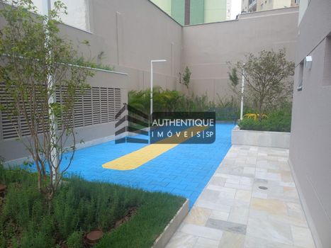 Foto 45 do(a) Apartamento de 3 quartos à venda em Vila Guiomar, Santo André