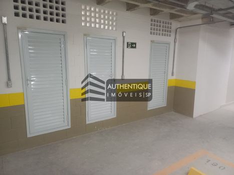 Foto 46 do(a) Apartamento de 3 quartos à venda em Vila Guiomar, Santo André