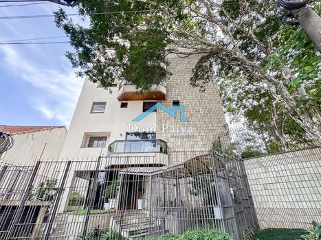 Foto 33 do(a) Apartamento de 4 quartos à venda em Mirandópolis, São Paulo