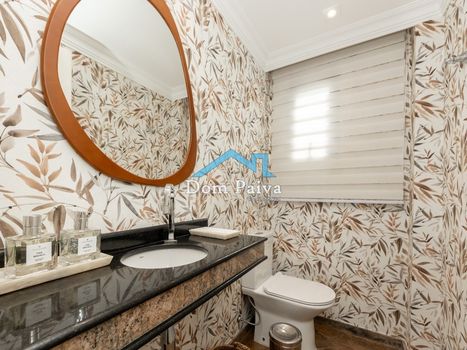 Foto 30 do(a) Apartamento de 4 quartos à venda em Mirandópolis, São Paulo