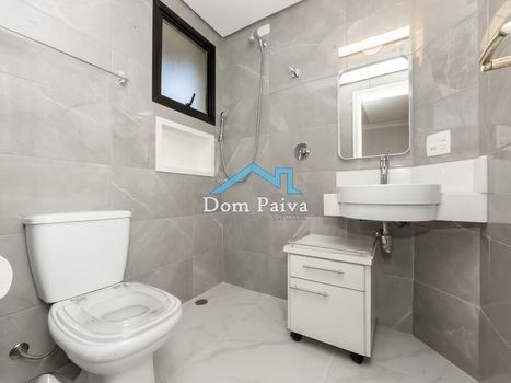Foto 35 do(a) Apartamento de 4 quartos à venda em Mirandópolis, São Paulo