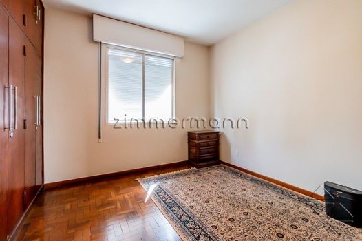 Foto 10 do(a) Apartamento de 3 quartos à venda em Santa Cecília, São Paulo