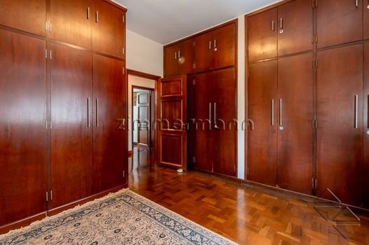 Foto 11 do(a) Apartamento de 3 quartos à venda em Santa Cecília, São Paulo