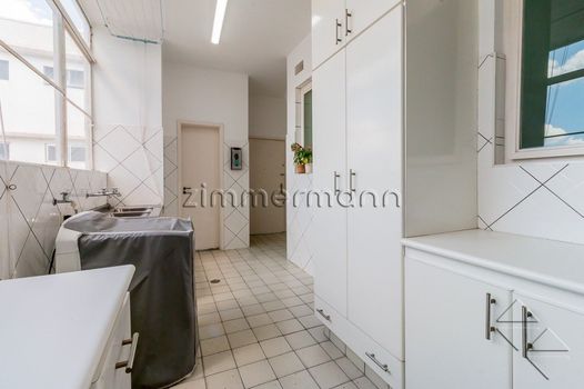 Foto 23 do(a) Apartamento de 3 quartos à venda em Santa Cecília, São Paulo