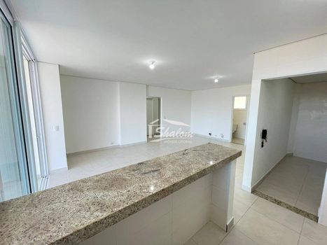 Foto 7 do(a) Apartamento de 3 quartos à venda em Parque Balneário Poiares, Caraguatatuba