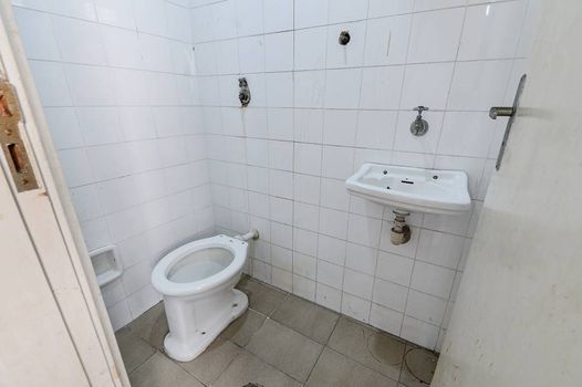 Foto 5 do(a) Apartamento de 2 quartos à venda em Vila Mariana, São Paulo