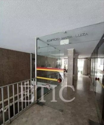 Foto 16 do(a) Apartamento de 2 quartos à venda em Vila Mariana, São Paulo