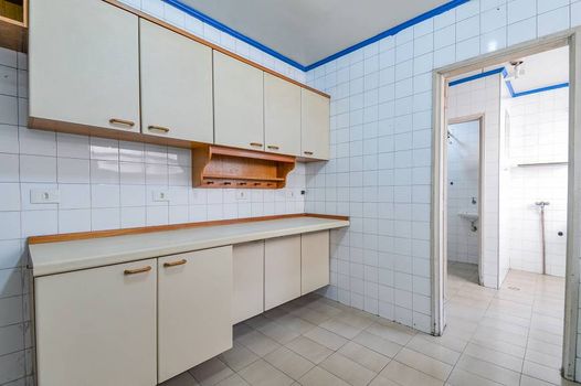 Foto 3 do(a) Apartamento de 2 quartos à venda em Vila Mariana, São Paulo