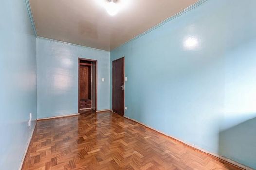 Foto 6 do(a) Apartamento de 2 quartos à venda em Vila Mariana, São Paulo