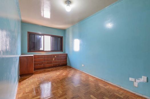 Foto 7 do(a) Apartamento de 2 quartos à venda em Vila Mariana, São Paulo