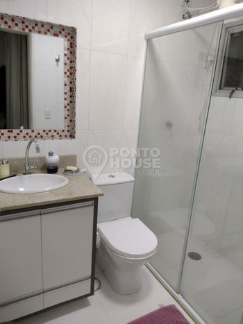 Foto 30 do(a) Cobertura de 3 quartos à venda em Sacomã, São Paulo