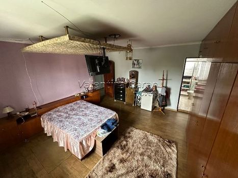 Foto 14 do(a) Sala / Conjunto Comercial false para alugar em Jardim Previdência, São Paulo