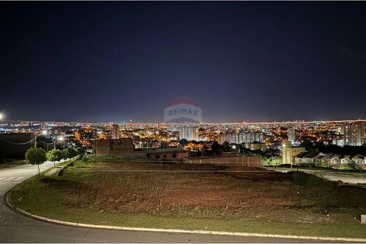 Foto 49 do(a) Casa em Condomínio de 3 quartos à venda em Jardim Vila São Domingos, Sorocaba
