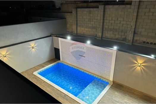 Foto 44 do(a) Casa em Condomínio de 3 quartos à venda em Jardim Vila São Domingos, Sorocaba