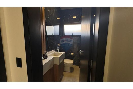 Foto 40 do(a) Casa em Condomínio de 3 quartos à venda em Jardim Vila São Domingos, Sorocaba