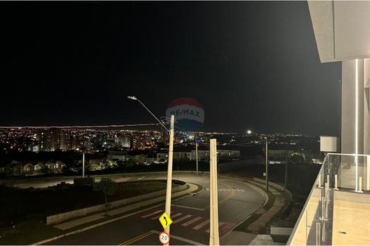 Foto 48 do(a) Casa em Condomínio de 3 quartos à venda em Jardim Vila São Domingos, Sorocaba