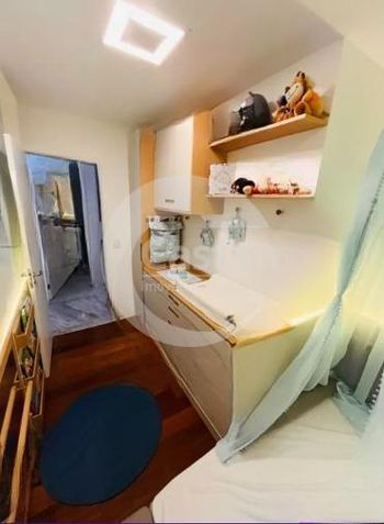 Foto 10 do(a) Apartamento de 2 quartos à venda em Vila Formosa, São Paulo