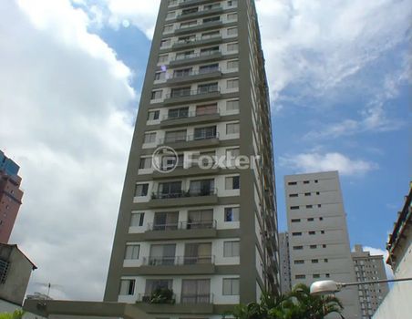 Foto 20 do(a) Apartamento de 1 quartos à venda em Ipiranga, São Paulo