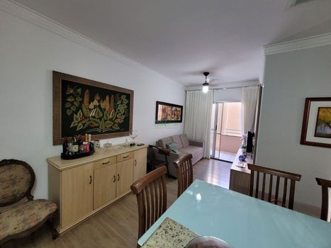 Foto 8 do(a) Apartamento de 3 quartos à venda em Parque Jamaica, Londrina