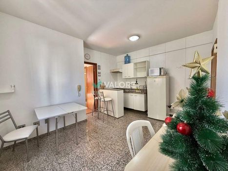 Foto 3 do(a) Apartamento de 1 quartos à venda em Funcionários, Belo Horizonte
