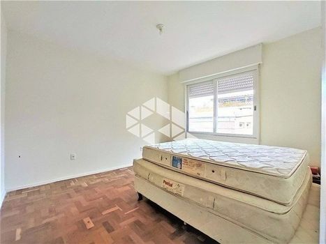 Foto 6 do(a) Apartamento de 2 quartos à venda em Petrópolis, Porto Alegre