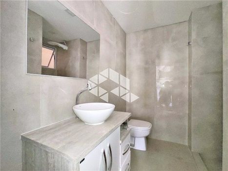 Foto 5 do(a) Apartamento de 2 quartos à venda em Petrópolis, Porto Alegre