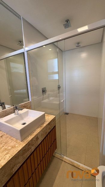 Foto 35 do(a) Apartamento de 3 quartos à venda em Setor Marista, Goiânia