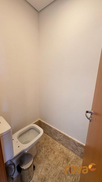 Foto 18 do(a) Apartamento de 3 quartos à venda em Setor Marista, Goiânia