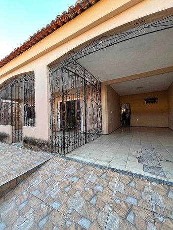 Foto 5 do(a) Casa de 3 quartos à venda em Parangaba, Fortaleza