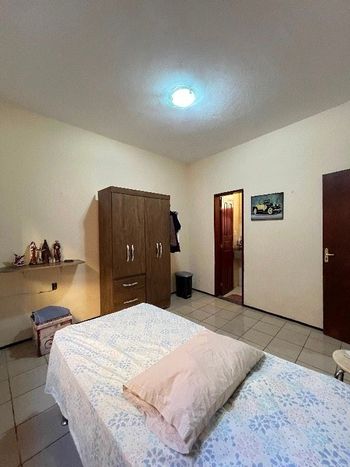 Foto 47 do(a) Casa de 3 quartos à venda em Parangaba, Fortaleza