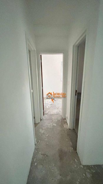 Foto 31 do(a) Apartamento de 3 quartos à venda em Vila Progresso, Guarulhos