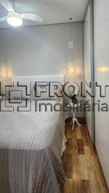 Foto 21 do(a) Apartamento de 2 quartos à venda em Vila Andrade, São Paulo