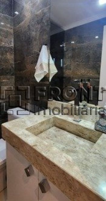 Foto 10 do(a) Apartamento de 2 quartos à venda em Vila Andrade, São Paulo