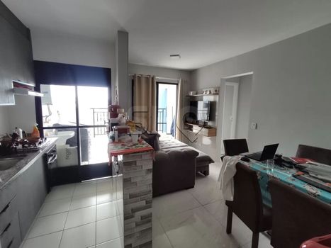 Foto 13 do(a) Apartamento de 2 quartos à venda em São Pedro, Osasco