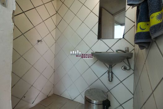 Foto 3 do(a) Cobertura de 2 quartos à venda em Cidade Jardim, Belo Horizonte