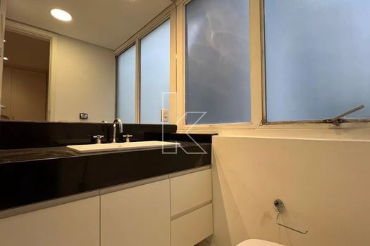 Foto 27 do(a) Apartamento de 2 quartos para alugar em Jardim Paulista, São Paulo