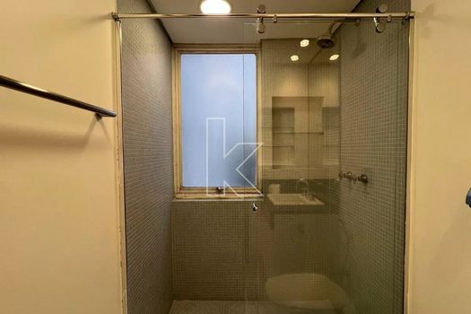 Foto 28 do(a) Apartamento de 2 quartos para alugar em Jardim Paulista, São Paulo
